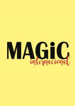 cropped-magic-redes.jpg
