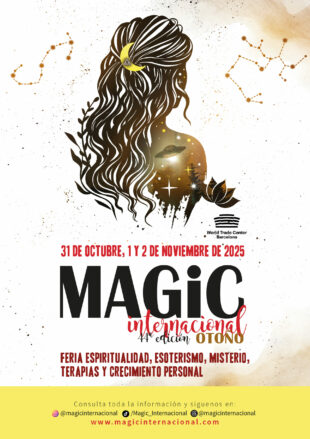 Cartel 2025-44 (v1).indd