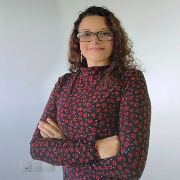 SUSANA RAMOS