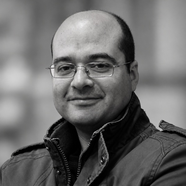 MIGUEL PEDRERO