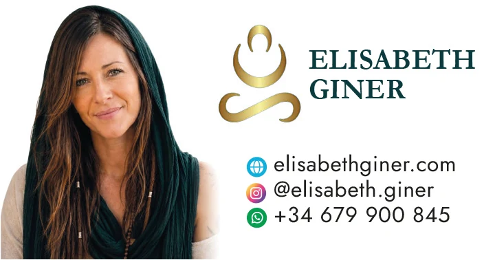 Elisabeth Giner