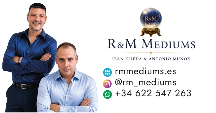 RM Mediums