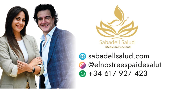 Sabadell Salud