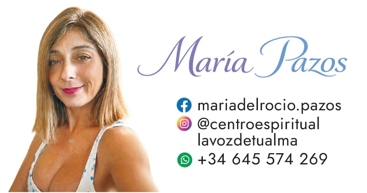 La Voz de tu Alma