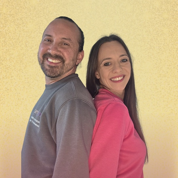 SERGIO ROCA Y MAR AGUILÓ