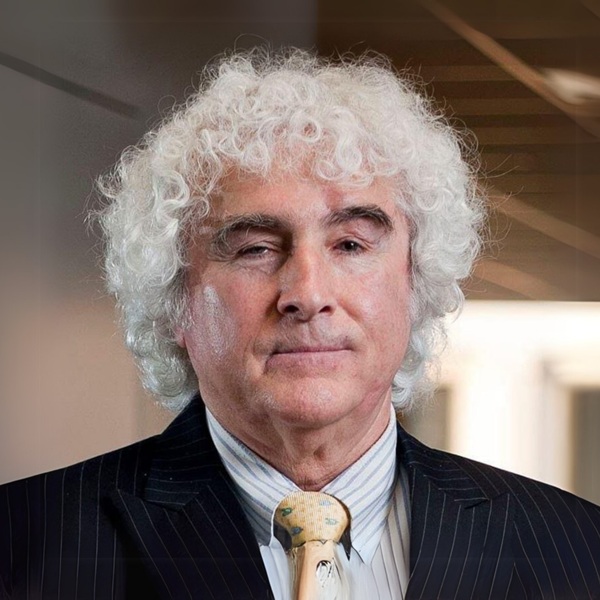 DANIEL SHEEHAN