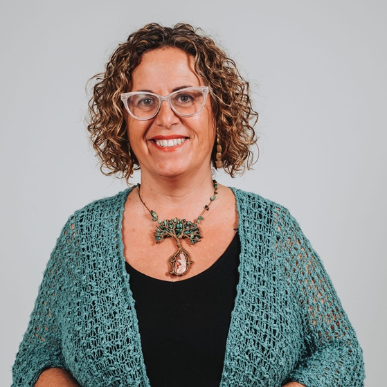 MARIA DEL MAR TORT