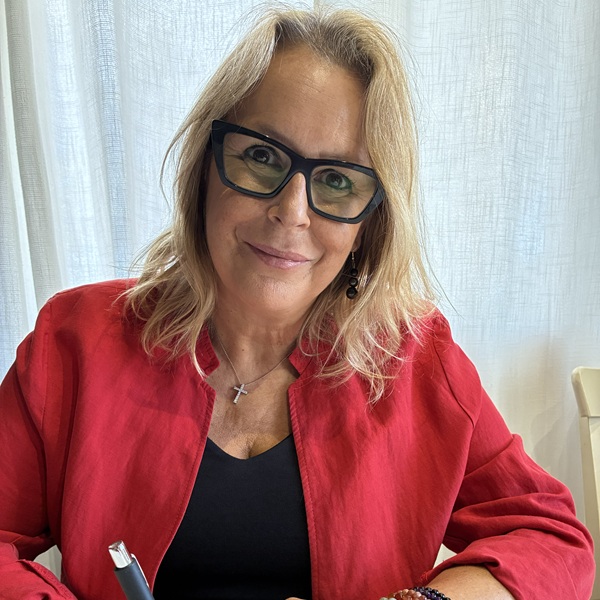 SUSANA CARDONA