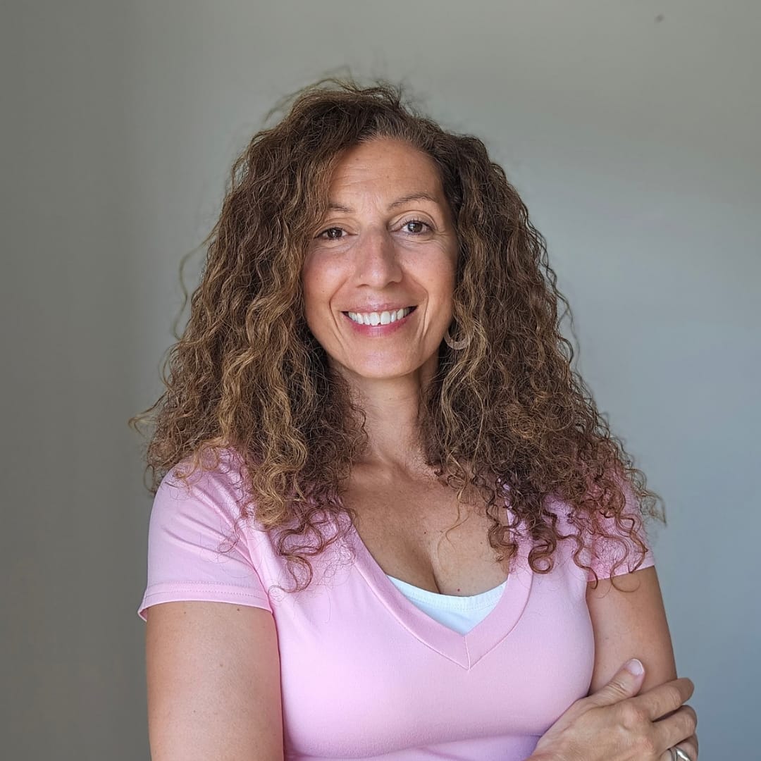 VITTORIA VERI DOLDO